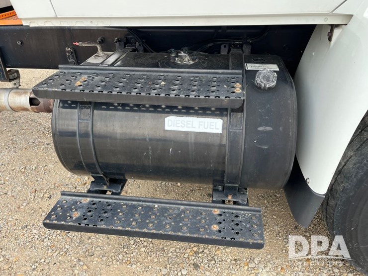 2009-ihc-durastar-4400-truck-(jn3095,-unit-537)-image-29