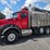 2021-kenworth-t880-image-4