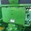 1955-john-deere-70-image-48