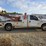 2003-ford-f550-image-6