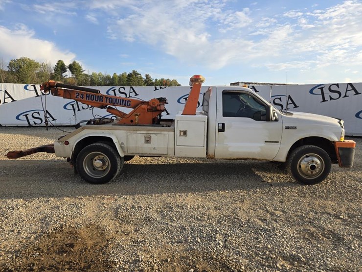 2003-ford-f550-image-6