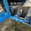 2010-kinze-3660-image-14