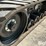 2024-kinze-1421-grain-cart-image-17