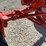 allis-chalmers-ca-image-17