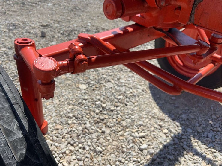 allis-chalmers-ca-image-17