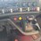 2021-kenworth-t880-image-33