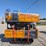 (1)-sdld25-crawler-dumper---420cc-gas-engine-image-2