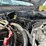 2011-ford-f250-image-16
