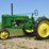 john-deere-h-image-2
