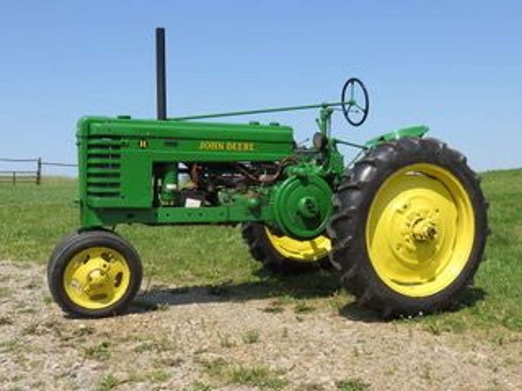 john-deere-h-image-2