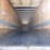 2011-manac-53-ft-image-24