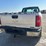2007-chevrolet-2500hd-image-6