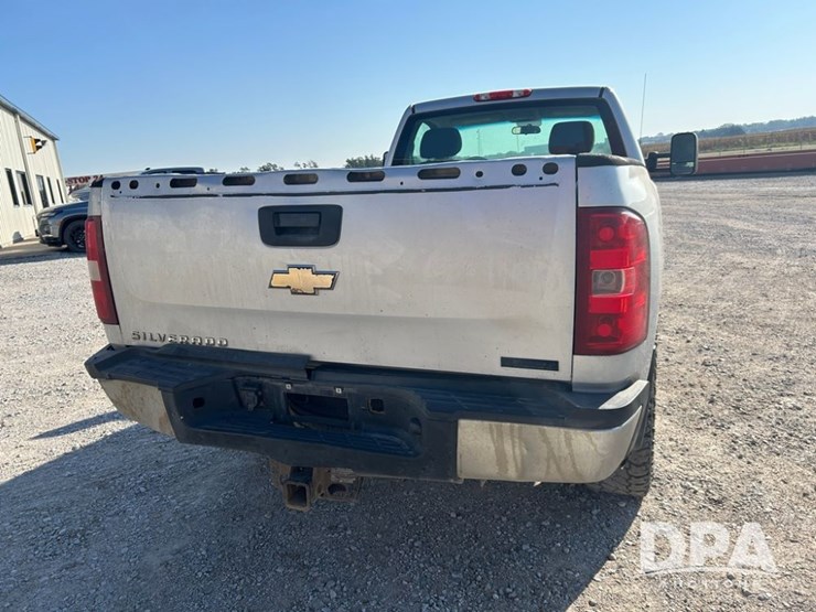 2007-chevrolet-2500hd-image-6