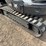 2023-bobcat-e60-image-22