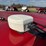 2018-case-ih-patriot-3340-image-83