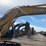 2004-deere-225c-lc-image-11