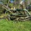 john-deere-20-image-2