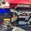 2020-yanmar-c50r-image-12