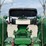 oliver-880-image-71