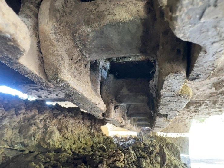 2018-caterpillar-313flgc-image-22