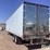 2007-great-dane-refrigerated-image-7