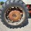 ford-6000-image-32