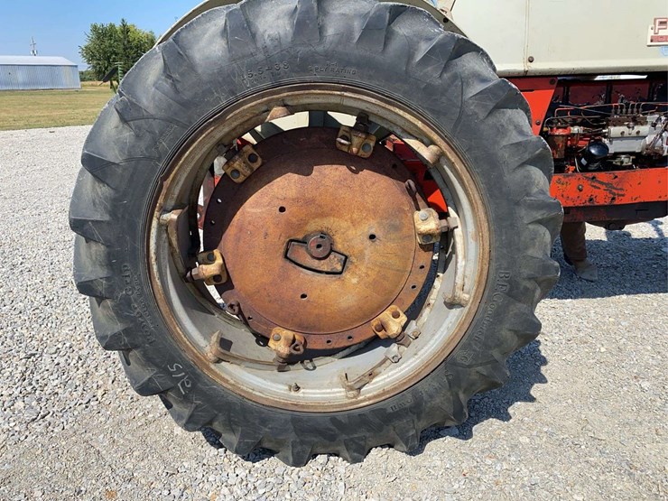 ford-6000-image-32