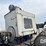 2012-behnke-dry-tender-trailer-(gp11554)-image-61