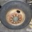 1985-freightliner-flc120-image-17