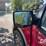 2007-ford-f150-lariat-image-11