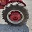farmall-culti-vision-a-image-39