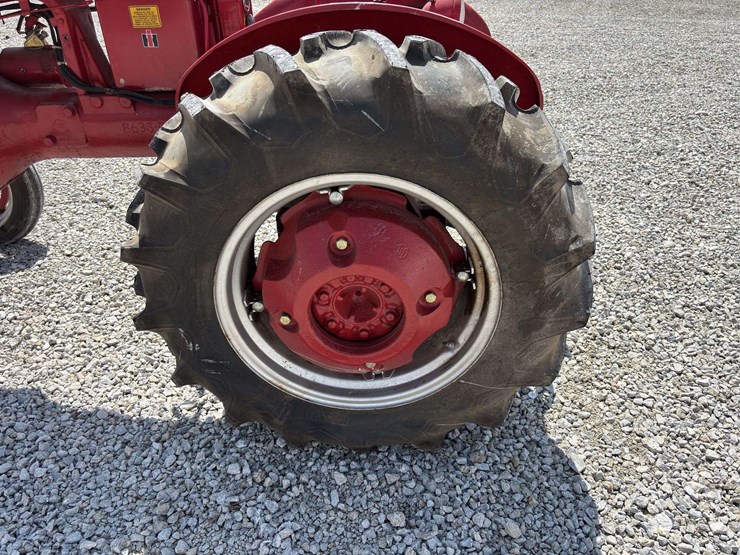 farmall-culti-vision-a-image-39