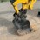 2021-caterpillar-305-image-15