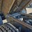 2016-kenworth-t880-image-25