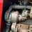 massey-ferguson-97-image-104