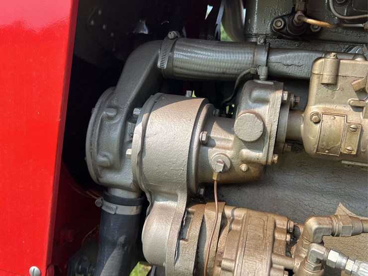 massey-ferguson-97-image-104