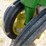 john-deere-h-image-6