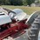 ford-8n-image-35