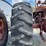 farmall-m-image-19