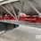 2011-ray-man-dry-tender-trailer-(jn3108,-unit-888)-image-17