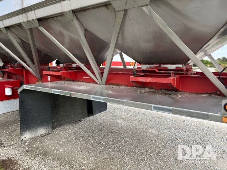 2011-ray-man-dry-tender-trailer-(jn3108,-unit-888)-image-17