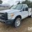 2011-ford-f250-image-29
