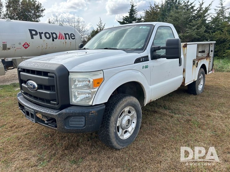 2011-ford-f250-image-29