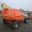 2007-jlg-400s-image-5
