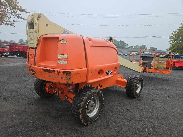 2007-jlg-400s-image-5