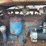 ford-8n-image-24