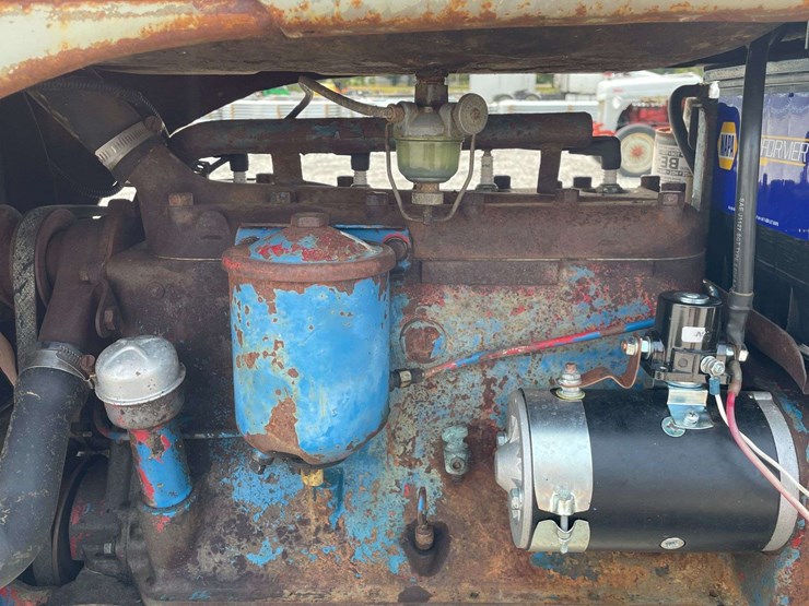 ford-8n-image-24
