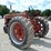 farmall-450-image-3