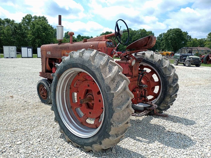 farmall-450-image-3