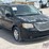 2008-chrysler-town-&-country-image-2